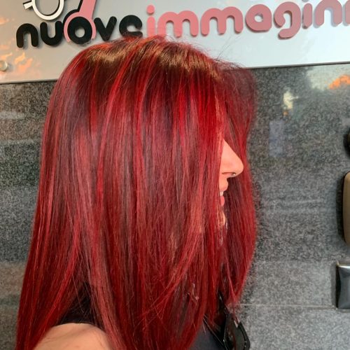 Colore
